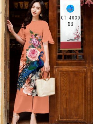 1610162652 430 vai ao dai dep 2021 (11)